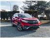 2020 Honda CR-V Touring (Stk: PF068747A) in Abbotsford - Image 1 of 26