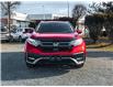 2020 Honda CR-V Touring (Stk: PF068747A) in Abbotsford - Image 2 of 26