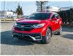 2020 Honda CR-V Touring (Stk: PF068747A) in Abbotsford - Image 3 of 26