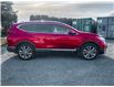 2020 Honda CR-V Touring (Stk: PF068747A) in Abbotsford - Image 11 of 26