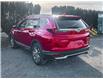 2020 Honda CR-V Touring (Stk: PF068747A) in Abbotsford - Image 5 of 26