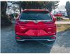 2020 Honda CR-V Touring (Stk: PF068747A) in Abbotsford - Image 6 of 26