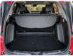 2020 Honda CR-V Touring (Stk: PF068747A) in Abbotsford - Image 8 of 26