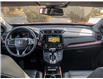 2020 Honda CR-V Touring (Stk: PF068747A) in Abbotsford - Image 17 of 26