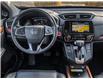 2020 Honda CR-V Touring (Stk: PF068747A) in Abbotsford - Image 21 of 26