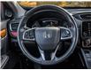 2020 Honda CR-V Touring (Stk: PF068747A) in Abbotsford - Image 24 of 26