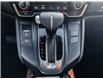 2020 Honda CR-V Touring (Stk: PF068747A) in Abbotsford - Image 20 of 26
