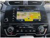 2020 Honda CR-V Touring (Stk: PF068747A) in Abbotsford - Image 23 of 26
