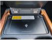 2020 Honda CR-V Touring (Stk: PF068747A) in Abbotsford - Image 19 of 26