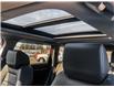 2020 Honda CR-V Touring (Stk: PF068747A) in Abbotsford - Image 16 of 26