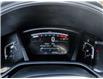 2020 Honda CR-V Touring (Stk: PF068747A) in Abbotsford - Image 26 of 26