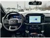2023 Ford F-150 XLT (Stk: 23F8785) in Mississauga - Image 18 of 36