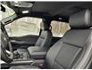 2023 Ford F-150 XLT (Stk: 23F8785) in Mississauga - Image 20 of 36