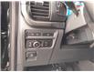 2023 Ford F-150 XLT (Stk: 23F8785) in Mississauga - Image 21 of 36