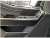 2023 Ford F-150 XLT (Stk: 23F8785) in Mississauga - Image 23 of 36