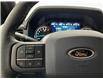 2023 Ford F-150 XLT (Stk: 23F8785) in Mississauga - Image 25 of 36