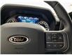 2023 Ford F-150 XLT (Stk: 23F8785) in Mississauga - Image 26 of 36