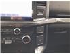 2023 Ford F-150 XLT (Stk: 23F8785) in Mississauga - Image 32 of 36