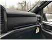 2023 Ford F-150 XLT (Stk: 23F8785) in Mississauga - Image 33 of 36