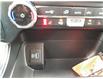 2023 Ford F-150 XLT (Stk: 23F8785) in Mississauga - Image 35 of 36