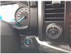 2023 Ford F-150 XLT (Stk: 23F8785) in Mississauga - Image 36 of 36