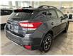 2018 Subaru Crosstrek Touring (Stk: P5227) in Mississauga - Image 6 of 17