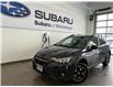 2018 Subaru Crosstrek Touring (Stk: P5227) in Mississauga - Image 1 of 17