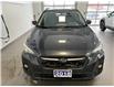2018 Subaru Crosstrek Touring (Stk: P5227) in Mississauga - Image 2 of 17
