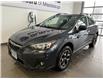 2018 Subaru Crosstrek Touring (Stk: P5227) in Mississauga - Image 3 of 17