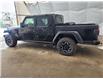 2022 Jeep Gladiator Rubicon (Stk: 2310021) in Thunder Bay - Image 4 of 25
