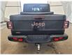 2022 Jeep Gladiator Rubicon (Stk: 2310021) in Thunder Bay - Image 6 of 25
