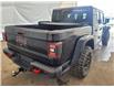2022 Jeep Gladiator Rubicon (Stk: 2310021) in Thunder Bay - Image 7 of 25