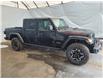 2022 Jeep Gladiator Rubicon (Stk: 2310021) in Thunder Bay - Image 8 of 25