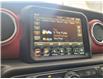 2022 Jeep Gladiator Rubicon (Stk: 2310021) in Thunder Bay - Image 13 of 25