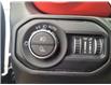 2022 Jeep Gladiator Rubicon (Stk: 2310021) in Thunder Bay - Image 19 of 25