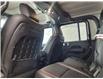 2022 Jeep Gladiator Rubicon (Stk: 2310021) in Thunder Bay - Image 21 of 25