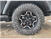 2022 Jeep Gladiator Rubicon (Stk: 2310021) in Thunder Bay - Image 22 of 25