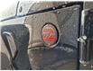 2022 Jeep Gladiator Rubicon (Stk: 2310021) in Thunder Bay - Image 23 of 25