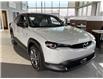 2023 Mazda MX-30 EV GT (Stk: NM3735) in Chatham - Image 1 of 21