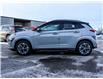 2023 Hyundai Kona Electric  (Stk: S23194) in Ottawa - Image 5 of 19