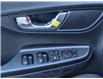 2023 Hyundai Kona Electric  (Stk: S23194) in Ottawa - Image 6 of 19