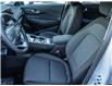 2023 Hyundai Kona Electric  (Stk: S23194) in Ottawa - Image 7 of 19