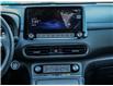 2023 Hyundai Kona Electric  (Stk: S23194) in Ottawa - Image 10 of 19