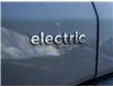 2023 Hyundai Kona Electric  (Stk: S23194) in Ottawa - Image 14 of 19