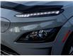 2023 Hyundai Kona Electric  (Stk: S23194) in Ottawa - Image 16 of 19