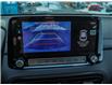2023 Hyundai Kona Electric  (Stk: S23194) in Ottawa - Image 19 of 19