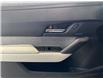 2023 Mazda MX-30 EV GT (Stk: NM3735) in Chatham - Image 17 of 21
