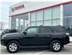 2022 Toyota 4Runner Base (Stk: W5874A) in Cobourg - Image 4 of 27