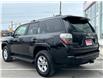 2022 Toyota 4Runner Base (Stk: W5874A) in Cobourg - Image 5 of 27