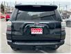 2022 Toyota 4Runner Base (Stk: W5874A) in Cobourg - Image 6 of 27